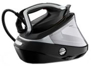 Tefal