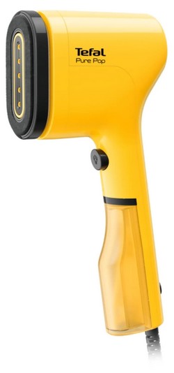 Tefal Pure Pop DT2026