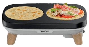 Tefal PY900D
