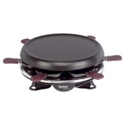 Tefal