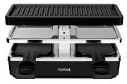 Tefal RE2308