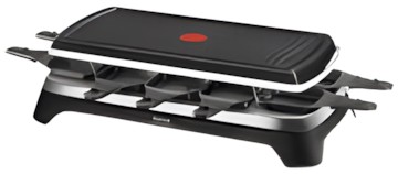 Tefal RE4588