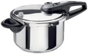 Tefal