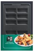 Tefal Snack Collection XA801312