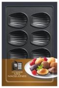 Tefal Snack Collection XA801512