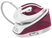 Tefal