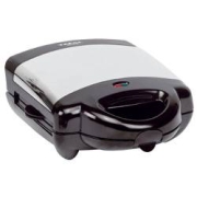 Tefal