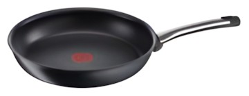 Tefal