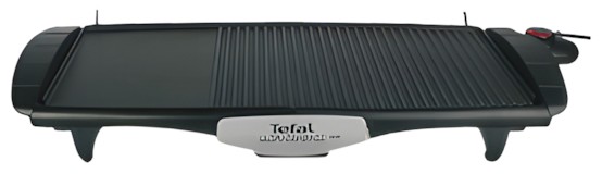 Tefal