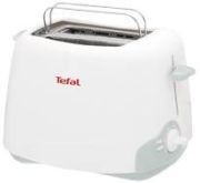 Tefal