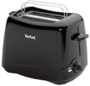 Tefal