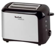 Tefal