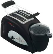 Tefal