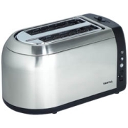 Tefal