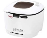 Tefal