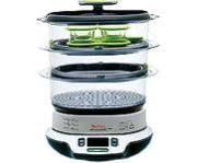 Tefal