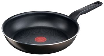 Tefal
