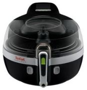 Tefal
