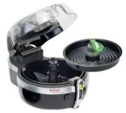 Tefal