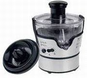 Tefal