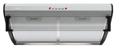 Teka C 6420