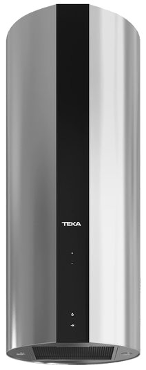 Teka