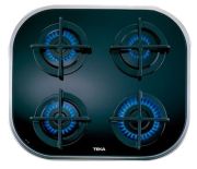 Teka CG.1 4G AI AL Teka CG.1 4G AI AL