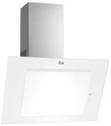 Teka