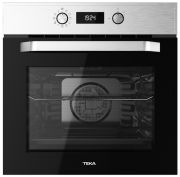 Teka