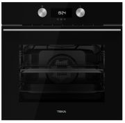 Teka