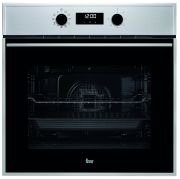 Teka HSB 635 P