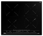 Teka IZC 64630 BK MST
