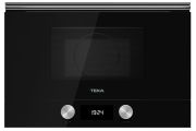 Teka ML 8220 BIS L