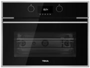 Teka MLC 844