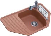 Teka Texina 45 E-TG