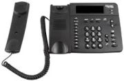Telebau