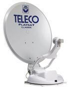 Teleco
