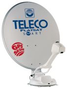 Teleco