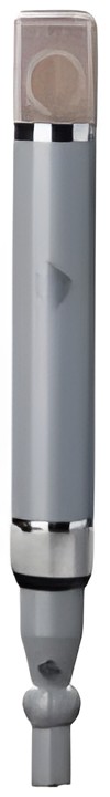 Telefunken C12
