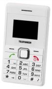 Telefunken