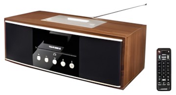Telefunken
