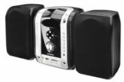Telefunken