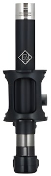 Telefunken