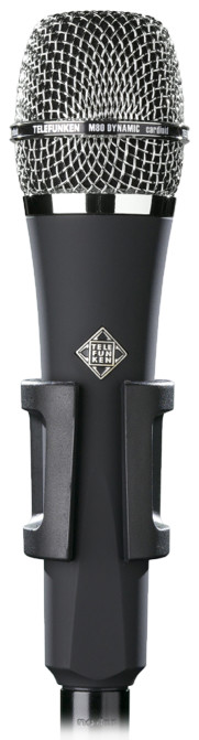 Telefunken M80 Dynamic