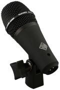 Telefunken M80 SH Dynamic