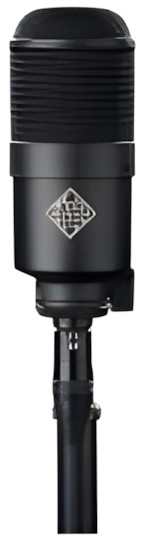 Telefunken M82