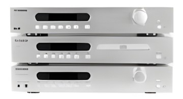Telefunken