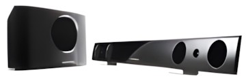 Telefunken