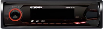 Telefunken