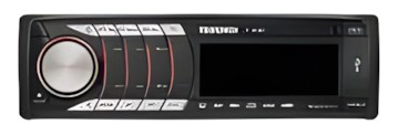 Telefunken